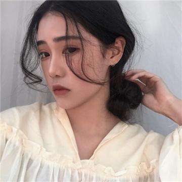 小绿瓶游戏