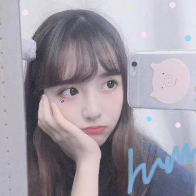 问道仙剑手机版