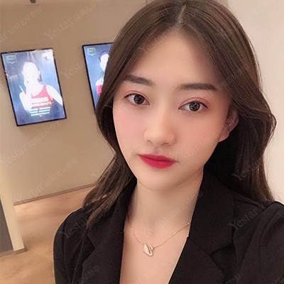 传奇演绎破解版下载