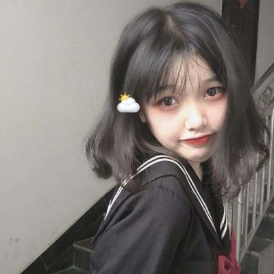 大话西游胡歌版下载